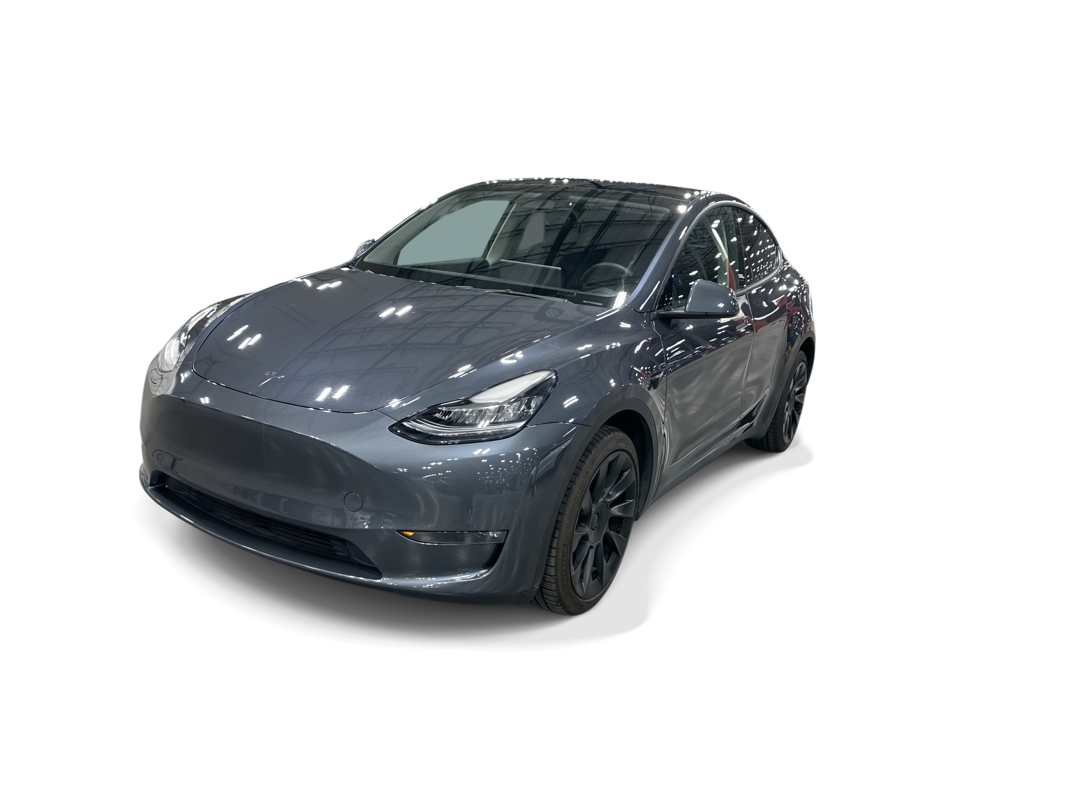 tesla model y 2023 7SAYGDEE6PF597180 image tesla model y 2023 7SAYGDEE6PF597180 image